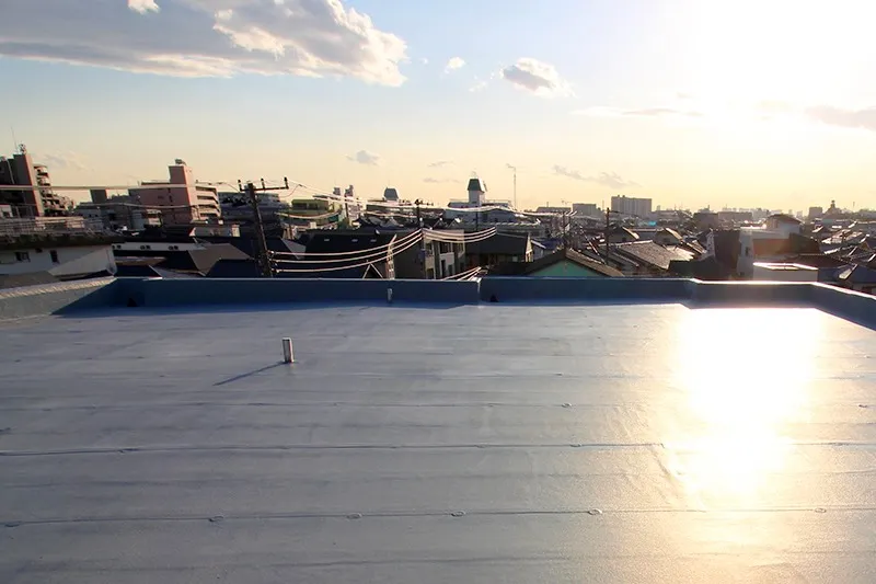 TOPスライド画像