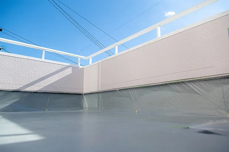 TOPスライド画像