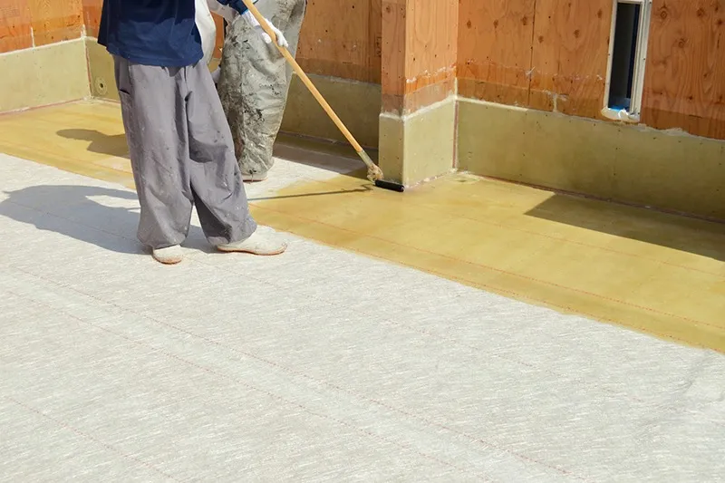 TOPスライド画像