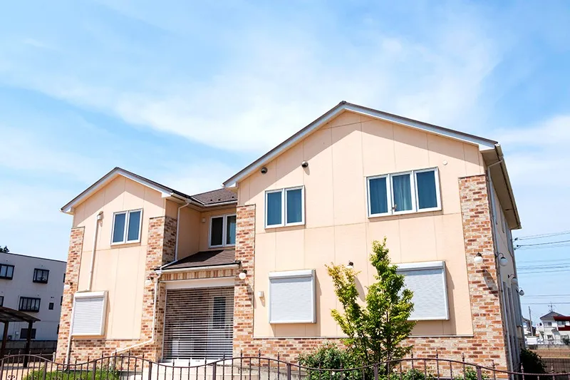 TOPスライド画像